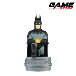 شخصية فيجرات - باتمان - العاب اطفال شخصية فيجرات - باتمان - العاب اطفال